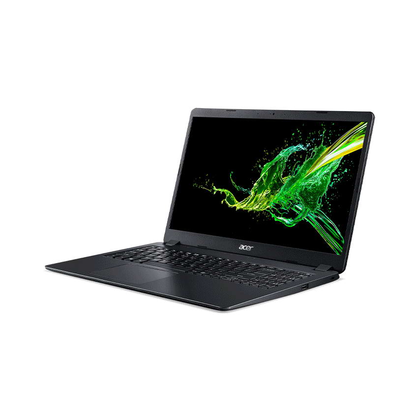 64308_laptop_acer_aspire_a315_56_15 Laptop Acer Aspire A315-56-58EG (NX.HS5SV.00J) (i5 1035G1/4GBRAM/256GB SSD/15.6 inch FHD IPS/ Win 11/Đen)