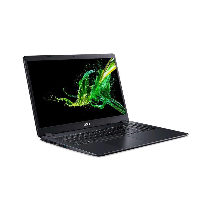 64308_laptop_acer_aspire_a315_56_16 Laptop Acer Aspire A315-56-58EG (NX.HS5SV.00J) (i5 1035G1/4GBRAM/256GB SSD/15.6 inch FHD IPS/ Win 11/Đen)