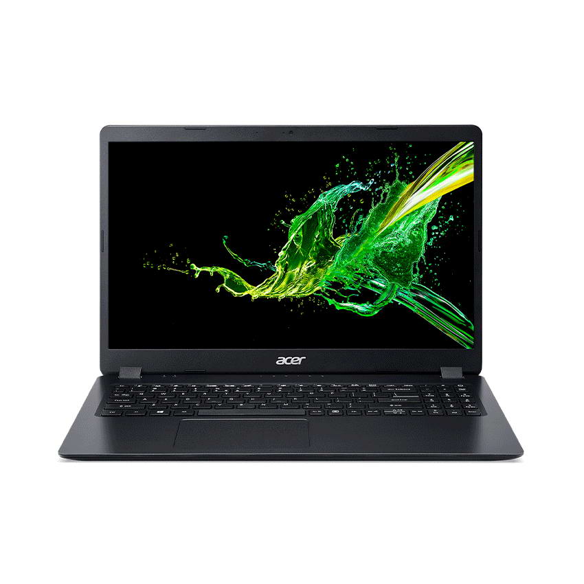 64308_laptop_acer_aspire_a315_56_17 Laptop Acer Aspire A315-56-58EG (NX.HS5SV.00J) (i5 1035G1/4GBRAM/256GB SSD/15.6 inch FHD IPS/ Win 11/Đen)