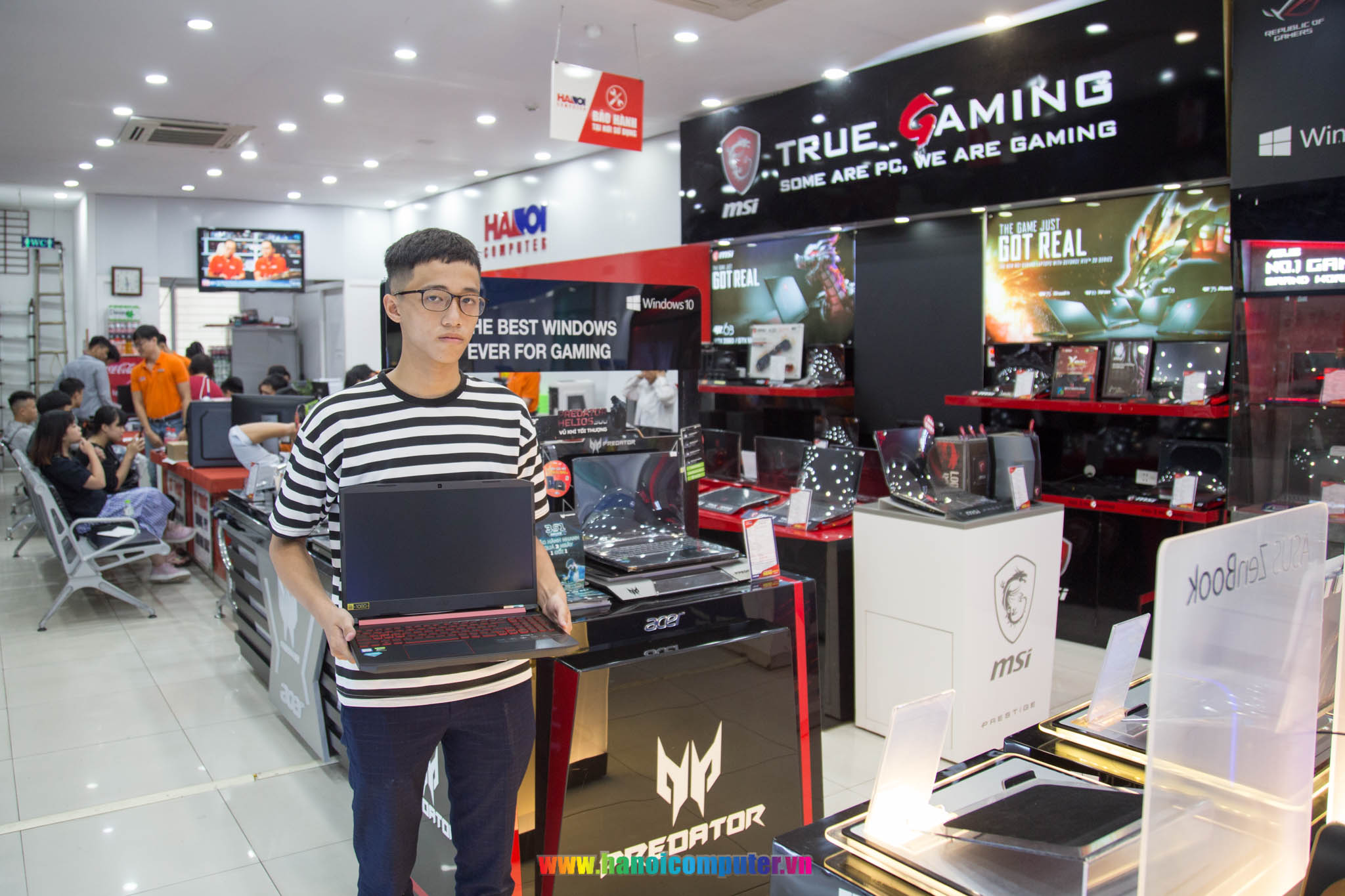 64308_laptop_acer_aspire_a315_56_2 Laptop Acer Aspire A315-56-58EG (NX.HS5SV.00J) (i5 1035G1/4GBRAM/256GB SSD/15.6 inch FHD IPS/ Win 11/Đen)