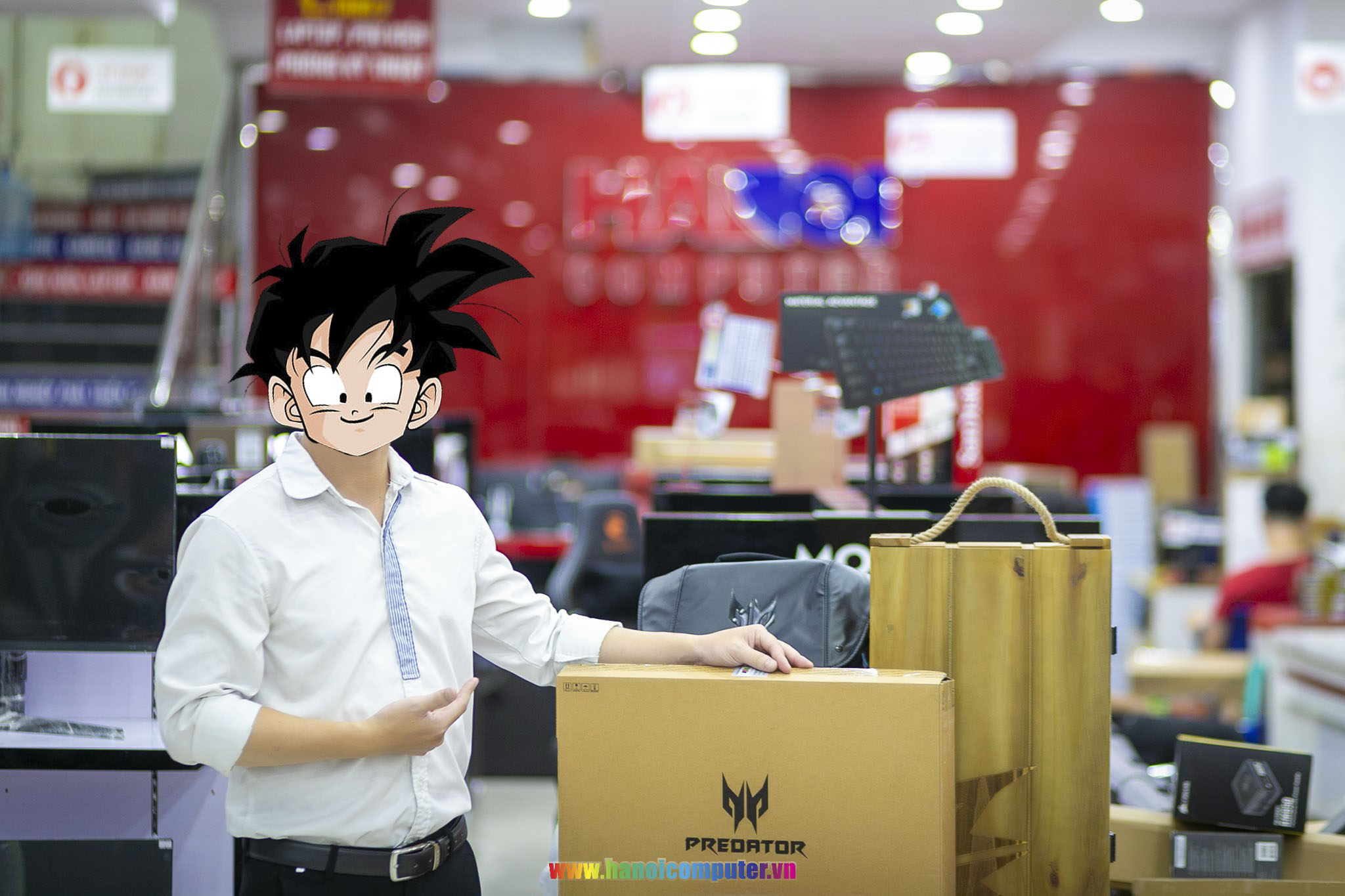 64308_laptop_acer_aspire_a315_56_3 Laptop Acer Aspire A315-56-58EG (NX.HS5SV.00J) (i5 1035G1/4GBRAM/256GB SSD/15.6 inch FHD IPS/ Win 11/Đen)