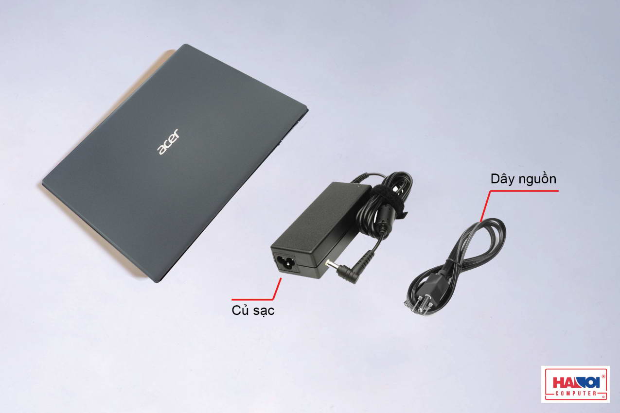 64308_laptop_acer_aspire_a315_56_5 Laptop Acer Aspire A315-56-58EG (NX.HS5SV.00J) (i5 1035G1/4GBRAM/256GB SSD/15.6 inch FHD IPS/ Win 11/Đen)