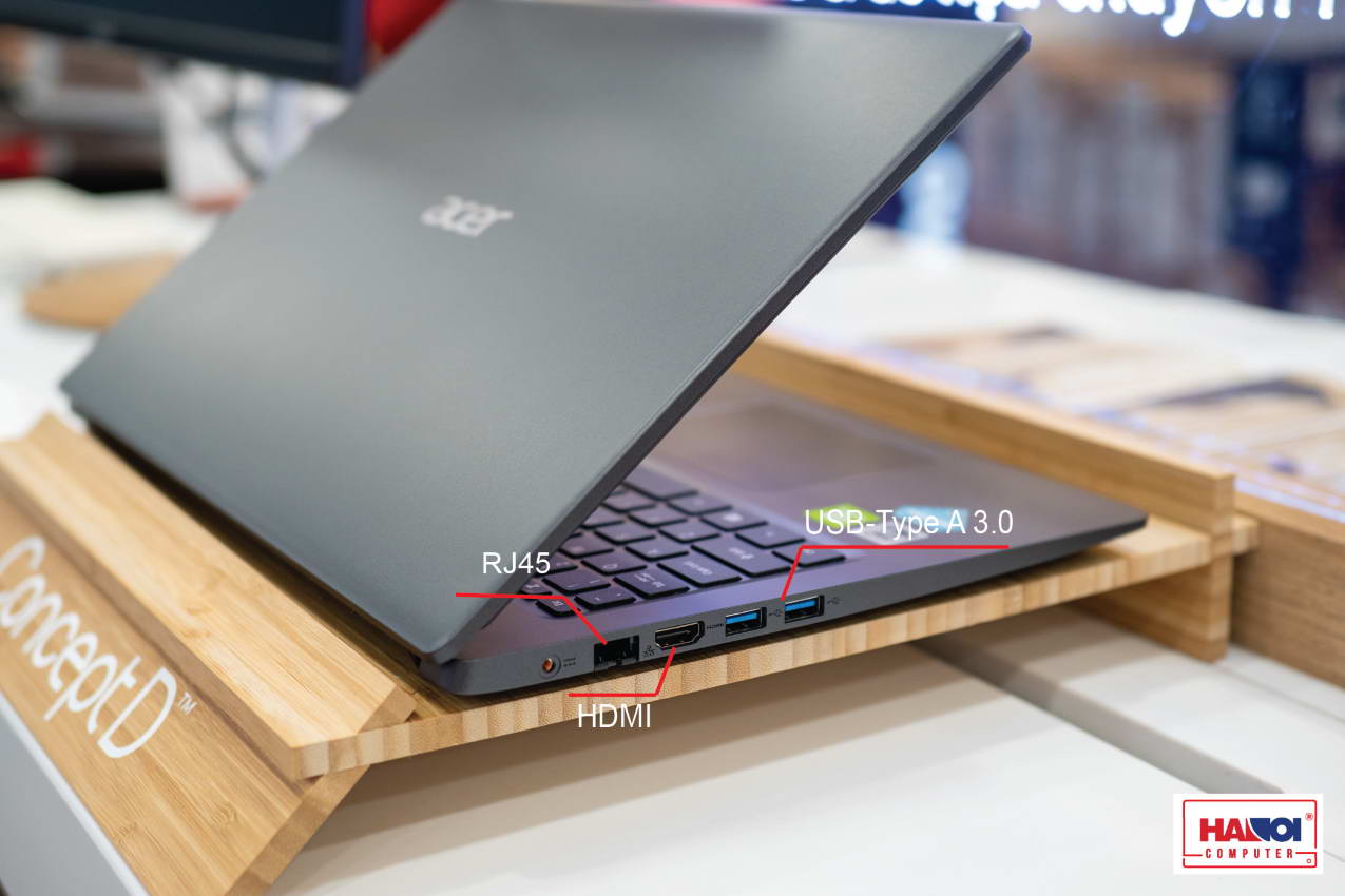 64308_laptop_acer_aspire_a315_56_6 Laptop Acer Aspire A315-56-58EG (NX.HS5SV.00J) (i5 1035G1/4GBRAM/256GB SSD/15.6 inch FHD IPS/ Win 11/Đen)