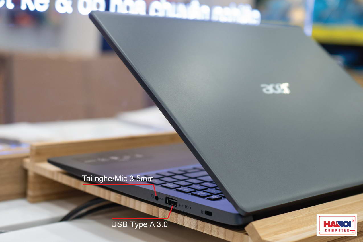 64308_laptop_acer_aspire_a315_56_7 Laptop Acer Aspire A315-56-58EG (NX.HS5SV.00J) (i5 1035G1/4GBRAM/256GB SSD/15.6 inch FHD IPS/ Win 11/Đen)