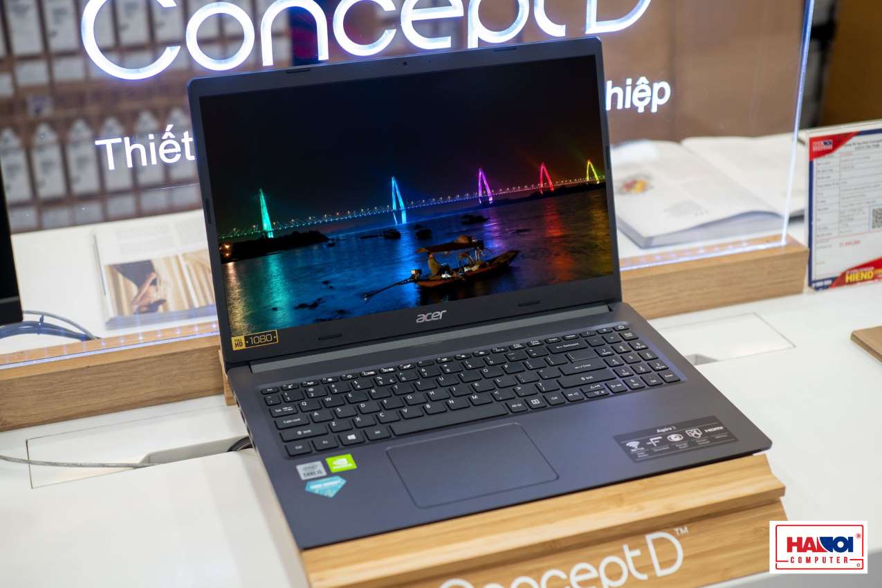 64308_laptop_acer_aspire_a315_56_8 Laptop Acer Aspire A315-56-58EG (NX.HS5SV.00J) (i5 1035G1/4GBRAM/256GB SSD/15.6 inch FHD IPS/ Win 11/Đen)