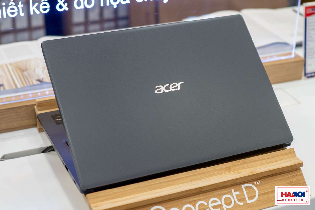 64308_laptop_acer_aspire_a315_56_9 Laptop Acer Aspire A315-56-58EG (NX.HS5SV.00J) (i5 1035G1/4GBRAM/256GB SSD/15.6 inch FHD IPS/ Win 11/Đen)