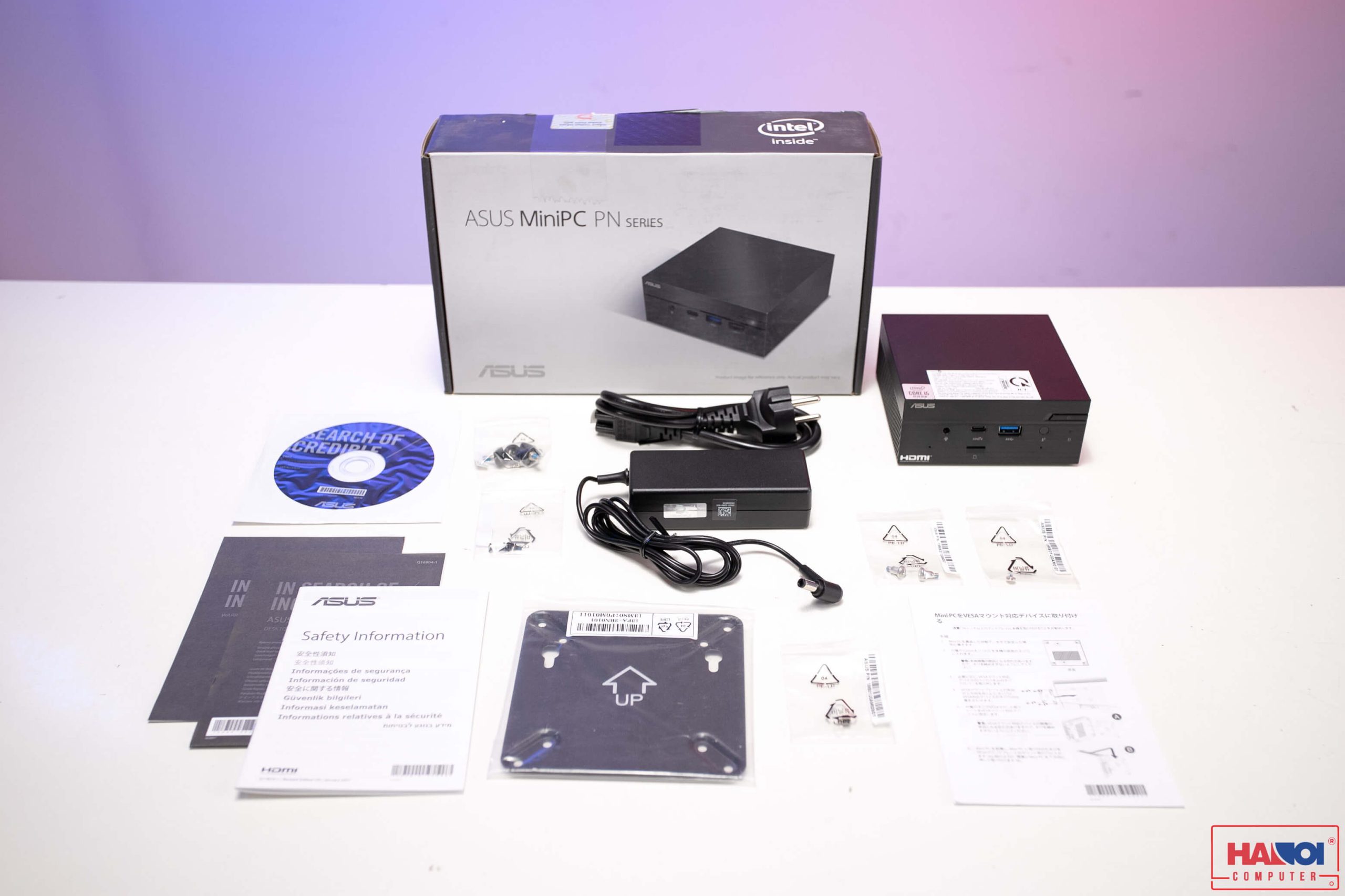 64311_pc_asus_mini_pn62s_bb5096mv_1 PC Asus Mini PN62S-BB5096MV (i5-10210U/WL+BT/HDMI+VGA/Barebone) (90MR00A1-M00960)