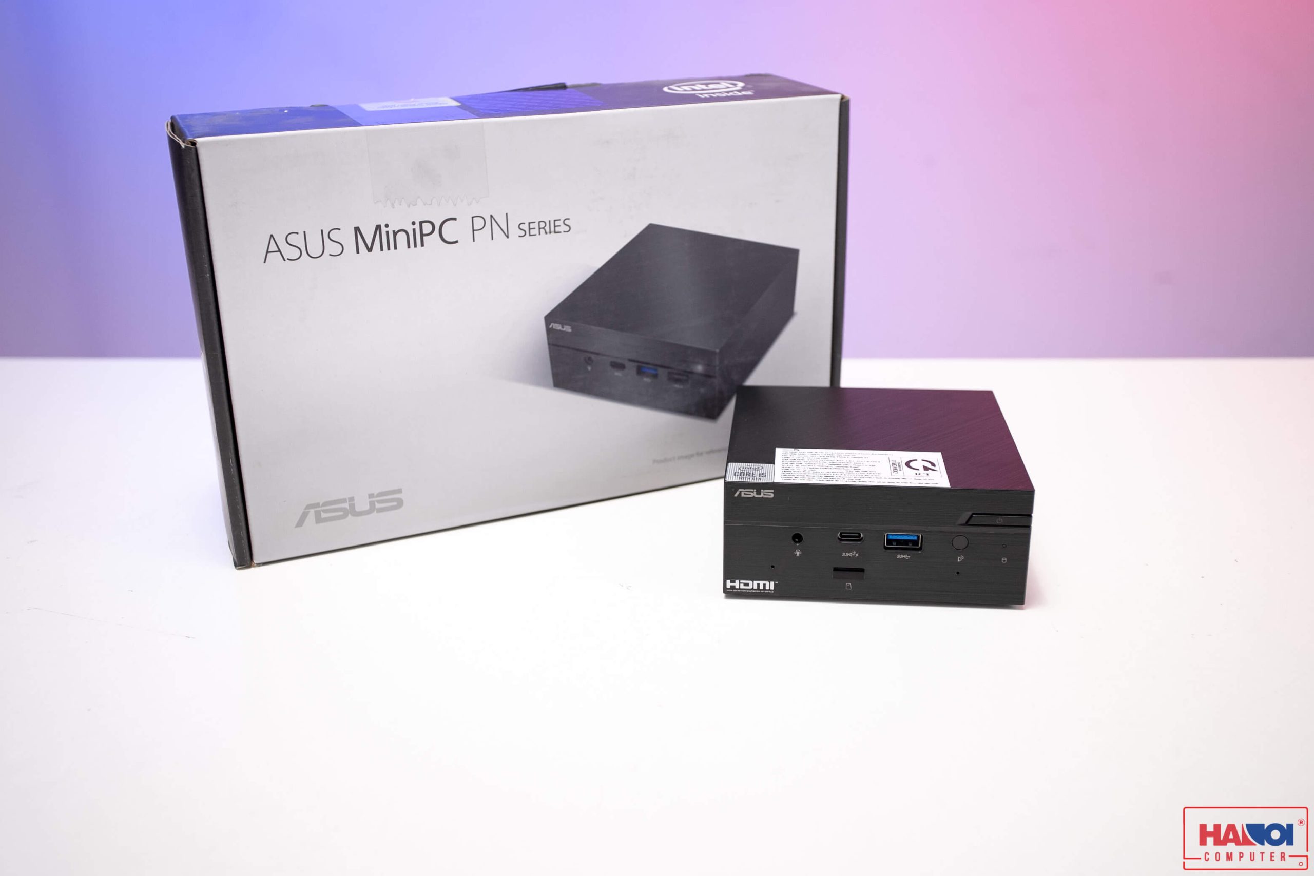64311_pc_asus_mini_pn62s_bb5096mv_2 PC Asus Mini PN62S-BB5096MV (i5-10210U/WL+BT/HDMI+VGA/Barebone) (90MR00A1-M00960)