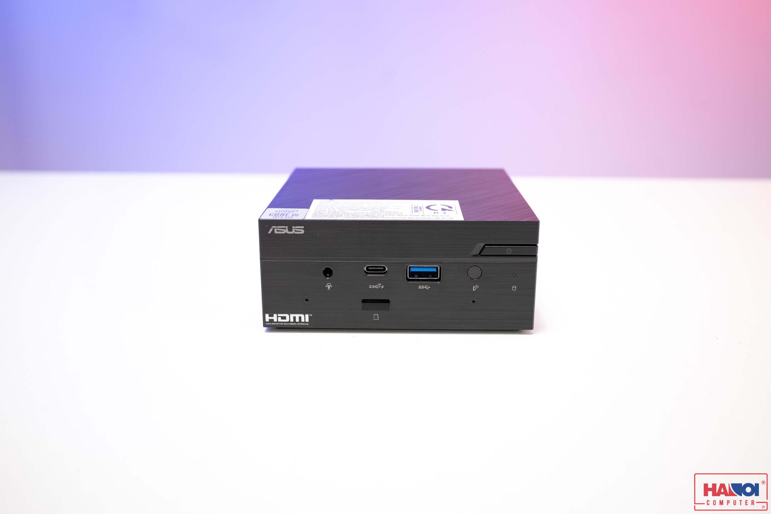 64311_pc_asus_mini_pn62s_bb5096mv_3 PC Asus Mini PN62S-BB5096MV (i5-10210U/WL+BT/HDMI+VGA/Barebone) (90MR00A1-M00960)