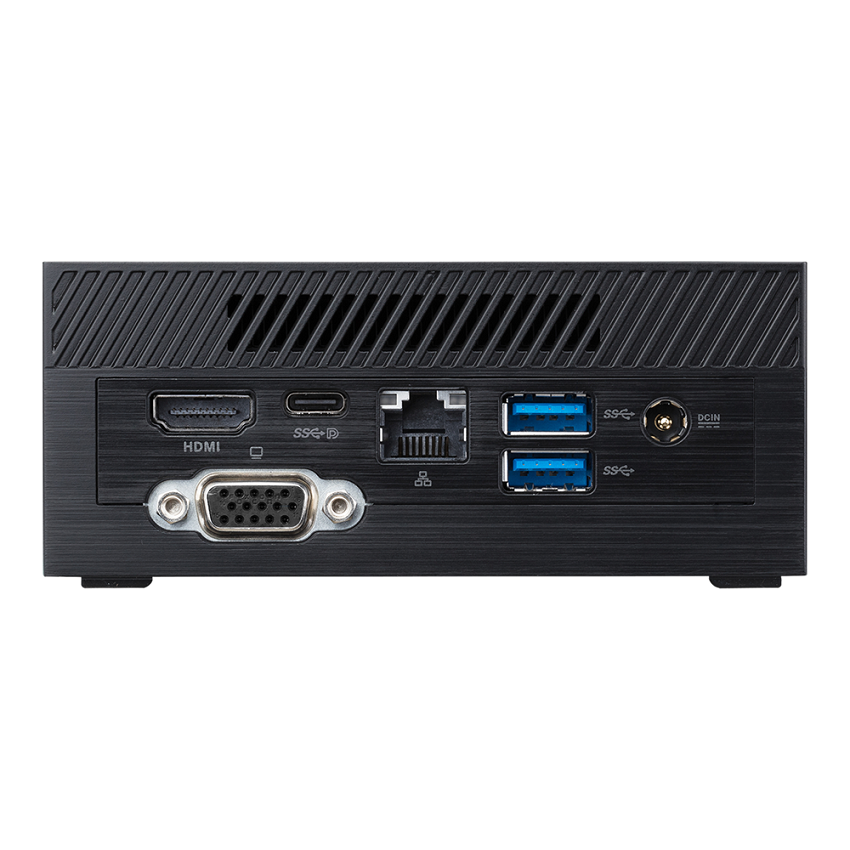 64311_pn62s_bb5096mv_2 PC Asus Mini PN62S-BB5096MV (i5-10210U/WL+BT/HDMI+VGA/Barebone) (90MR00A1-M00960)