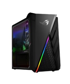PC Asus ROG Strix G35DX (R7-5800X/16GB RAM/1TB SSD/RTX3070 8GB/WL+BT/Win 11) (G35DX-VN003W)