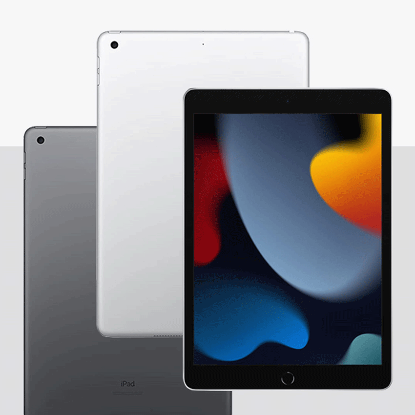 64423_may_tinh_bang_apple_ipad_gen_9_10_2_1 Máy tính bảng Apple Ipad Gen 9 10.2 (MK2K3ZA/A) (64GB/Wifi/10.2 inch/Xám/2021)