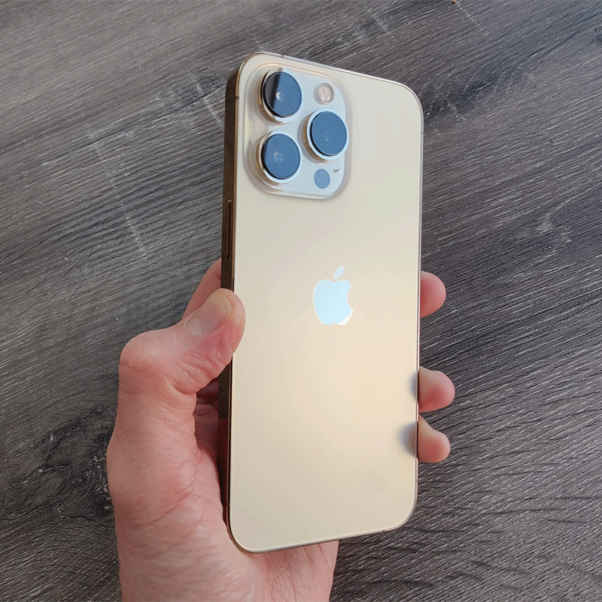 64710_iphone_13_pro_max_1 iPhone 13 Pro Max 256GB Vàng (MLLD3VN/A)