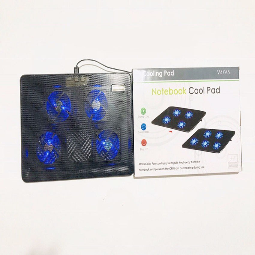 64796_xxx_0000_layer_2 Đế tản nhiệt Laptop COOLER PAD V4
