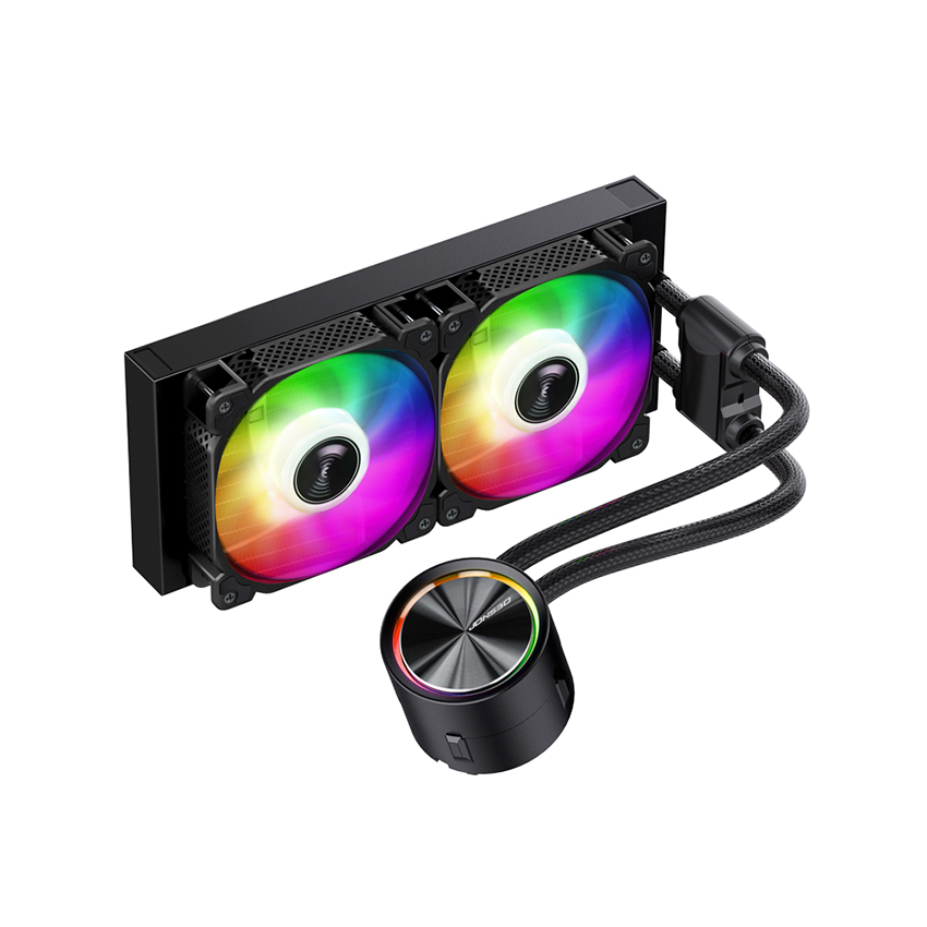 65477_tf240jonsbo__1_ Tản nhiệt nước AIO Jonsbo TF 240 ARGB (Kèm sẵn Backplate 1700 Jonsbo)