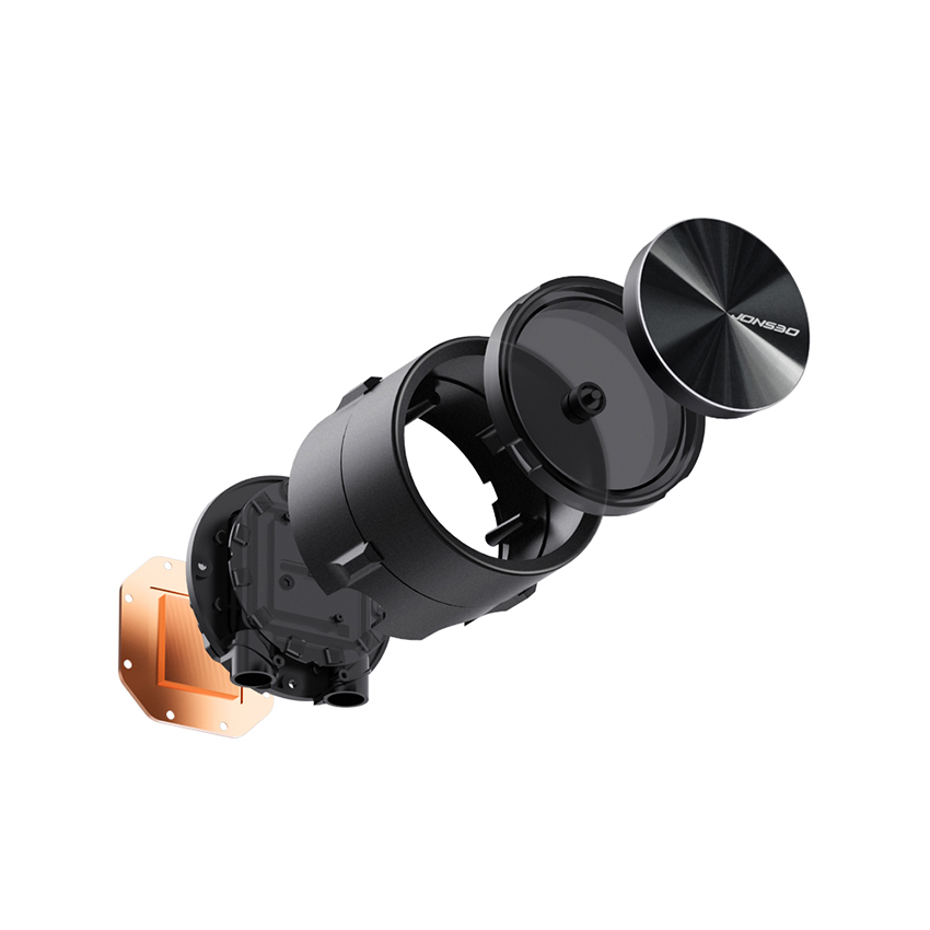 65477_tf360jonsbo__2_ Tản nhiệt nước AIO Jonsbo TF 240 ARGB (Kèm sẵn Backplate 1700 Jonsbo)