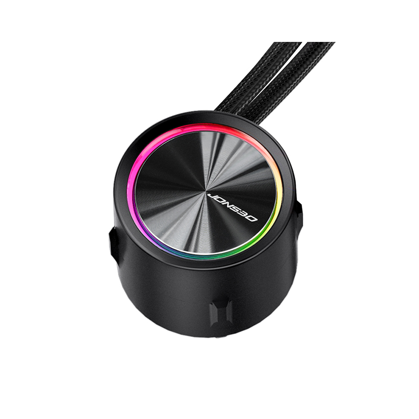 65477_tf360jonsbo__4_ Tản nhiệt nước AIO Jonsbo TF 240 ARGB (Kèm sẵn Backplate 1700 Jonsbo)