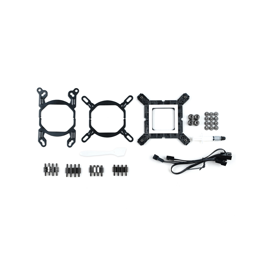 65477_tf360jonsbo__5_ Tản nhiệt nước AIO Jonsbo TF 240 ARGB (Kèm sẵn Backplate 1700 Jonsbo)