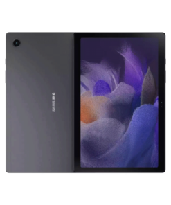 Máy tính bảng Samsung Galaxy Tab A8 X205 (64GB/10.5 inch/Wifi/4G/Android 11/Xám) (2022)