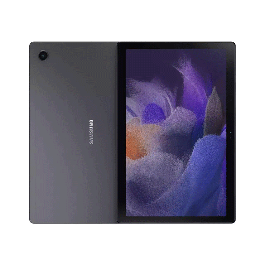 65742_may_tinh_bang_samsung_galaxy_tab_a8_2 Máy tính bảng Samsung Galaxy Tab A8 X205 (64GB/10.5 inch/Wifi/4G/Android 11/Xám) (2022)