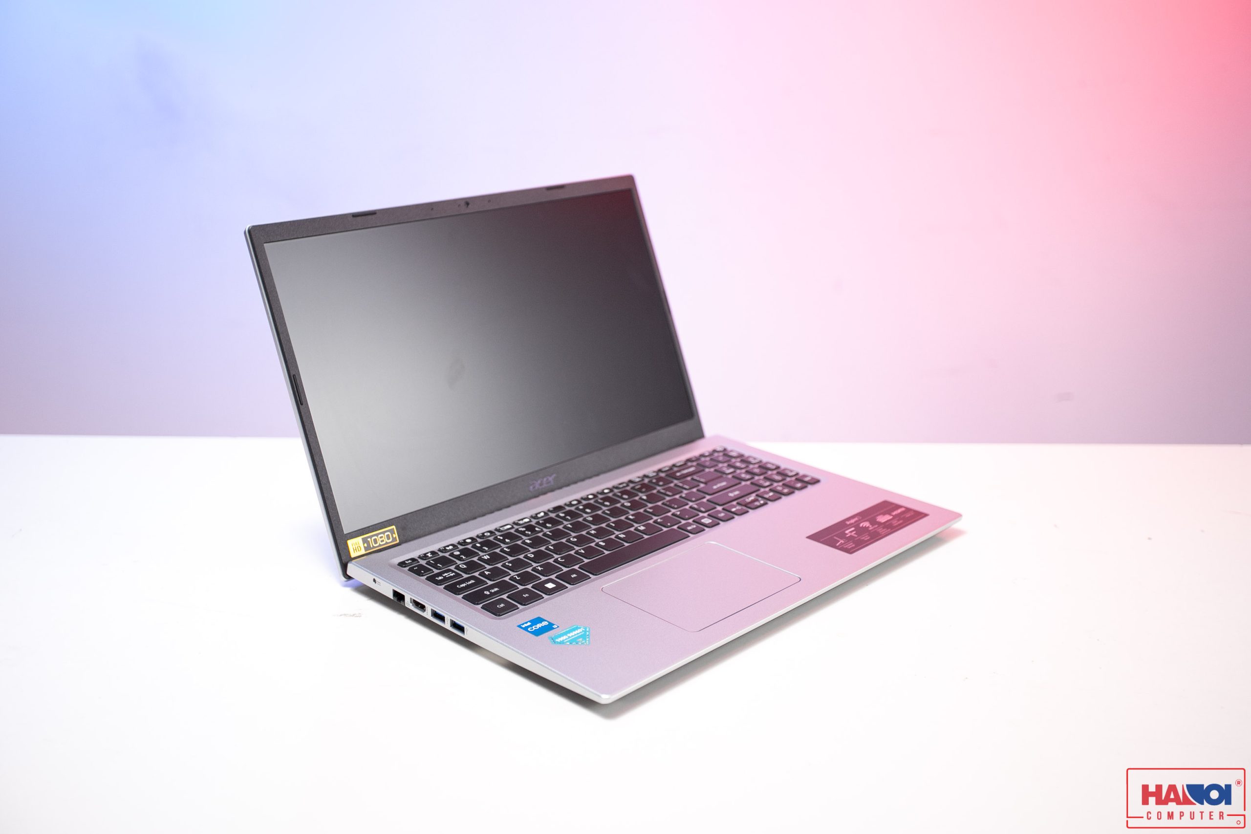 65760_aspire_3_a315_58_3 Laptop Acer Aspire 3 A315-58-358E (NX.ADDSV.00F) (i3 1115G4/8GB RAM/512GB SSD/15.6 inch FHD/Win 11/Bạc)