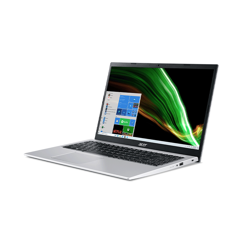 65760_laptop_acer_aspire_3_10 Laptop Acer Aspire 3 A315-58-358E (NX.ADDSV.00F) (i3 1115G4/8GB RAM/512GB SSD/15.6 inch FHD/Win 11/Bạc)