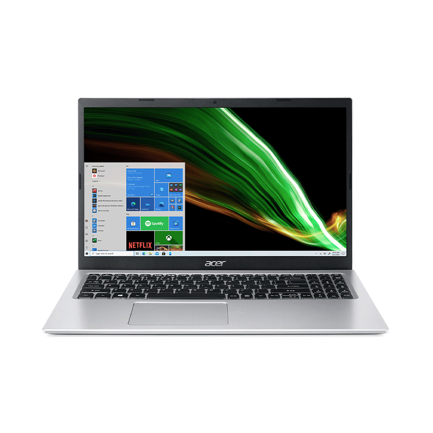 65760_laptop_acer_aspire_3_12 Laptop Acer Aspire 3 A315-58-358E (NX.ADDSV.00F) (i3 1115G4/8GB RAM/512GB SSD/15.6 inch FHD/Win 11/Bạc)