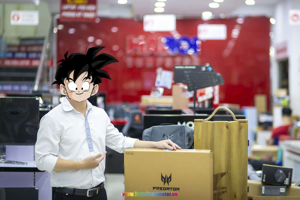 65760_laptop_acer_aspire_3_3 Laptop Acer Aspire 3 A315-58-358E (NX.ADDSV.00F) (i3 1115G4/8GB RAM/512GB SSD/15.6 inch FHD/Win 11/Bạc)