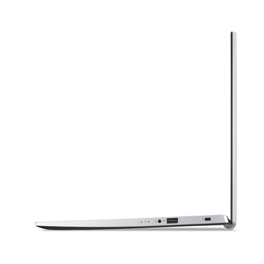 65760_laptop_acer_aspire_3_5 Laptop Acer Aspire 3 A315-58-358E (NX.ADDSV.00F) (i3 1115G4/8GB RAM/512GB SSD/15.6 inch FHD/Win 11/Bạc)