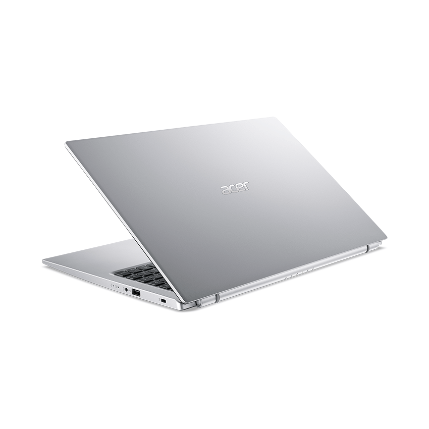 65760_laptop_acer_aspire_3_8 Laptop Acer Aspire 3 A315-58-358E (NX.ADDSV.00F) (i3 1115G4/8GB RAM/512GB SSD/15.6 inch FHD/Win 11/Bạc)