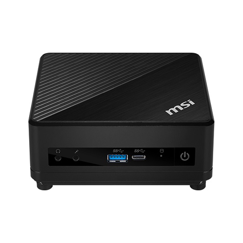 66252_pc_mini_msi_cubi_b183_850x850_1 PC Mini MSI Cubi B183 (i5-10210U/Barebone/WL+BT/No OS) (Cubi510M-091BVN-B51021UXX)