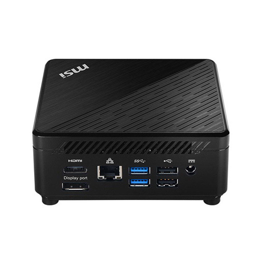 66252_pc_mini_msi_cubi_b183_850x850_3 PC Mini MSI Cubi B183 (i5-10210U/Barebone/WL+BT/No OS) (Cubi510M-091BVN-B51021UXX)