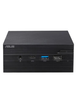 PC Asus PN41-BBC097MV (Celeron N4505/WL+BT/VGA/Barebone) (90MR00I3-M00970)