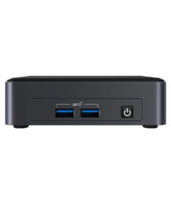 Máy tính Intel NUC 11 Performance kit – NUC11PAHi30Z (i3-1115G4) (BNUC11TNKI30Z00)
