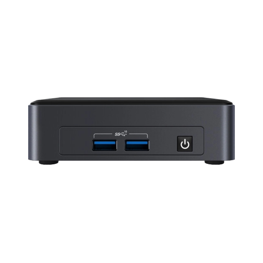 66651_pc_intel_nuc_11_performance_kit___nuc11pahi3_850x850_1 Máy tính Intel NUC 11 Performance kit – NUC11PAHi30Z (i3-1115G4) (BNUC11TNKI30Z00)