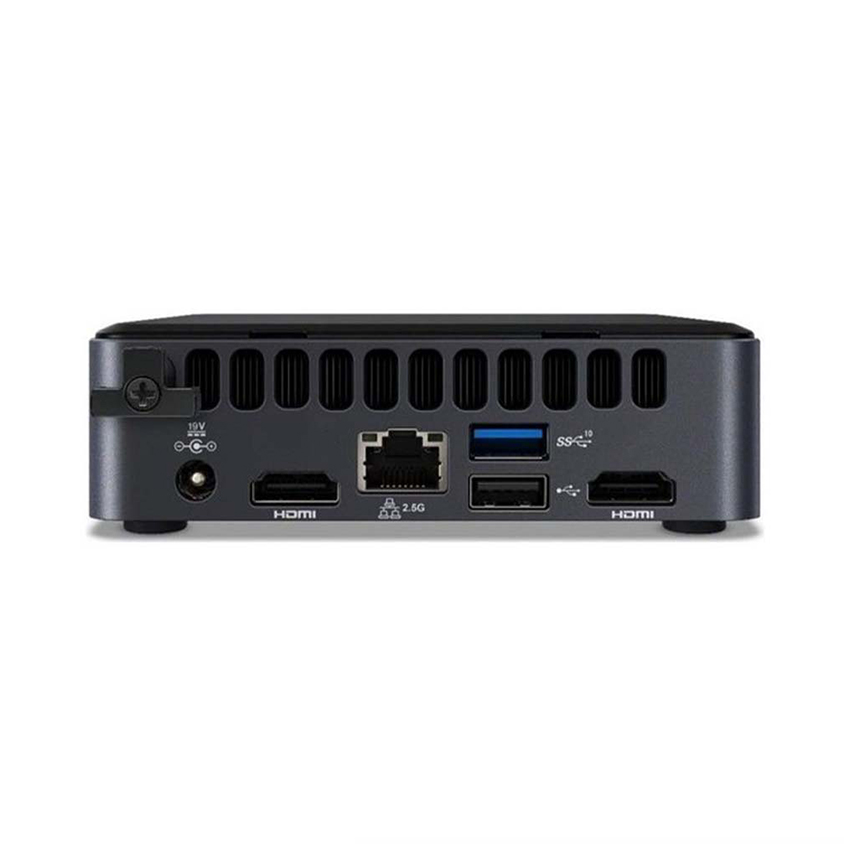 66651_pc_intel_nuc_11_performance_kit___nuc11pahi3_850x850_2 Máy tính Intel NUC 11 Performance kit – NUC11PAHi30Z (i3-1115G4) (BNUC11TNKI30Z00)