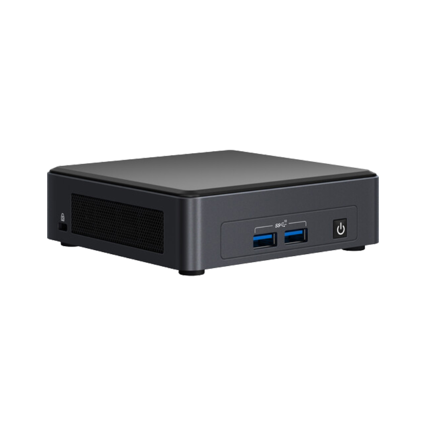66651_pc_intel_nuc_11_performance_kit___nuc11pahi3_850x850_3a Máy tính Intel NUC 11 Performance kit – NUC11PAHi30Z (i3-1115G4) (BNUC11TNKI30Z00)
