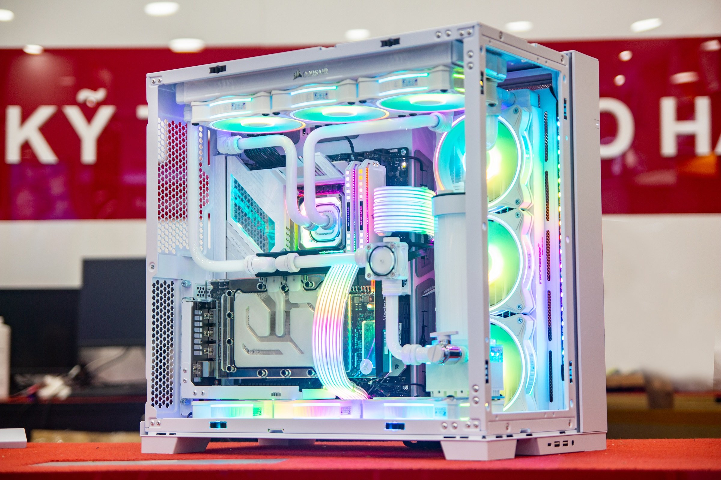 67183_pc_hacom_liquid_watercooling_l01_001