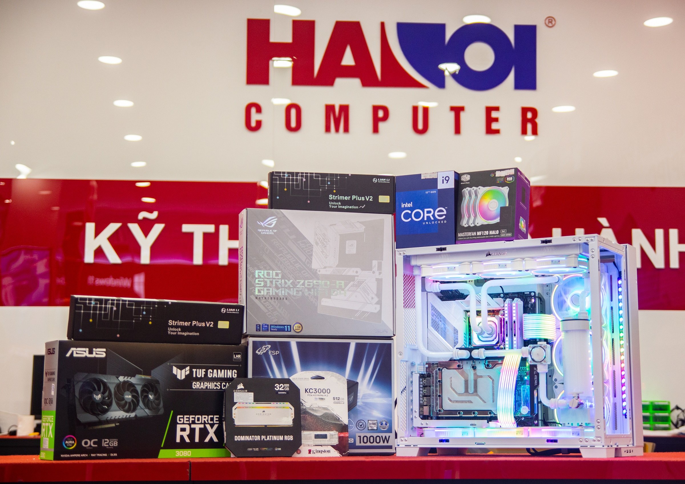 67183_pc_hacom_liquid_watercooling_l01_002