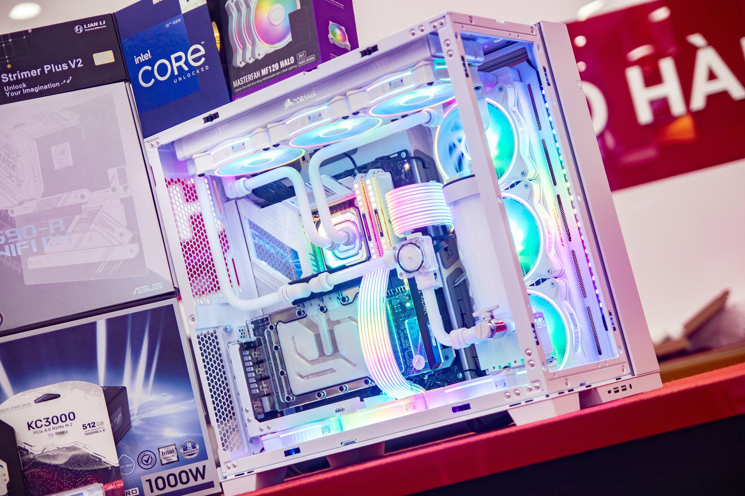 67183_pc_hacom_liquid_watercooling_l01_003