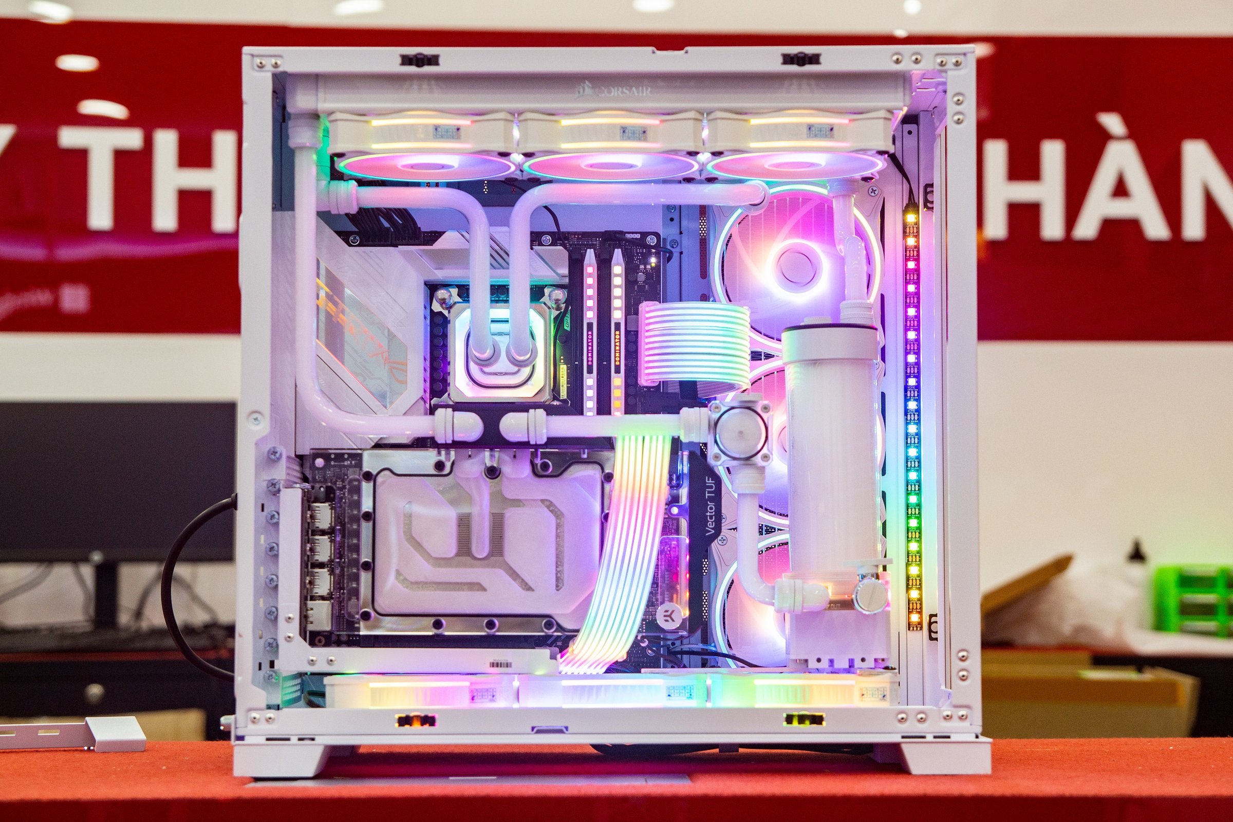 67183_pc_hacom_liquid_watercooling_l01_004