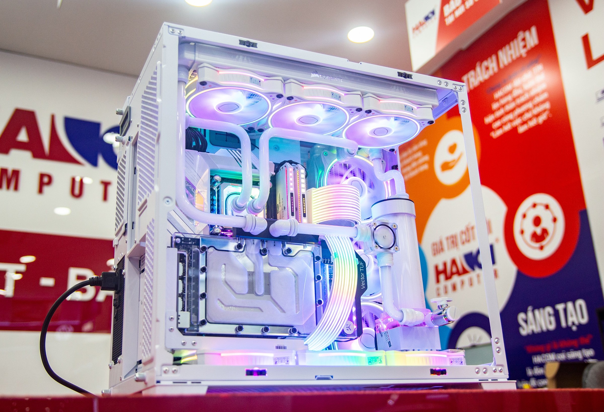 67183_pc_hacom_liquid_watercooling_l01_006