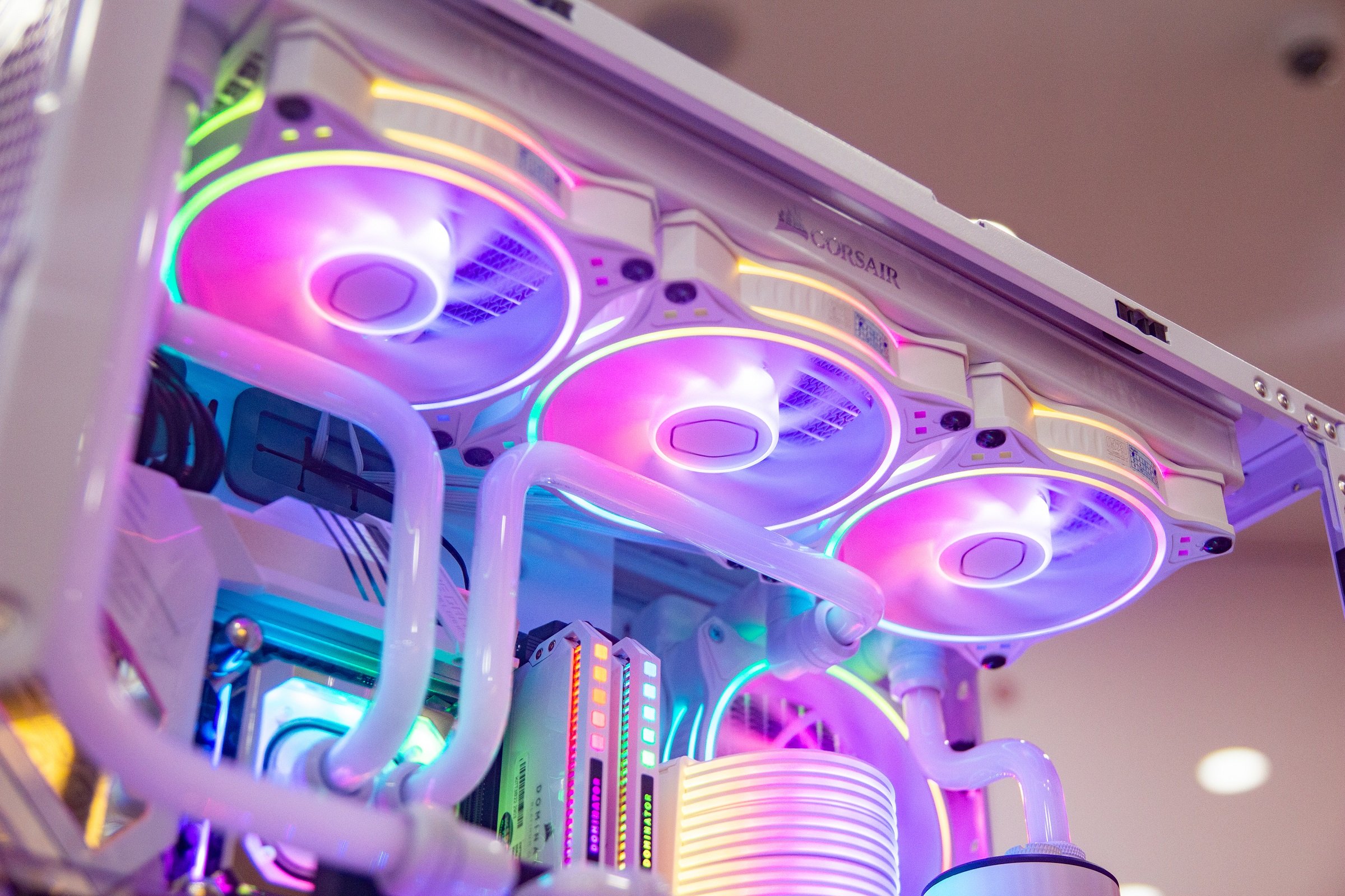 67183_pc_hacom_liquid_watercooling_l01_007