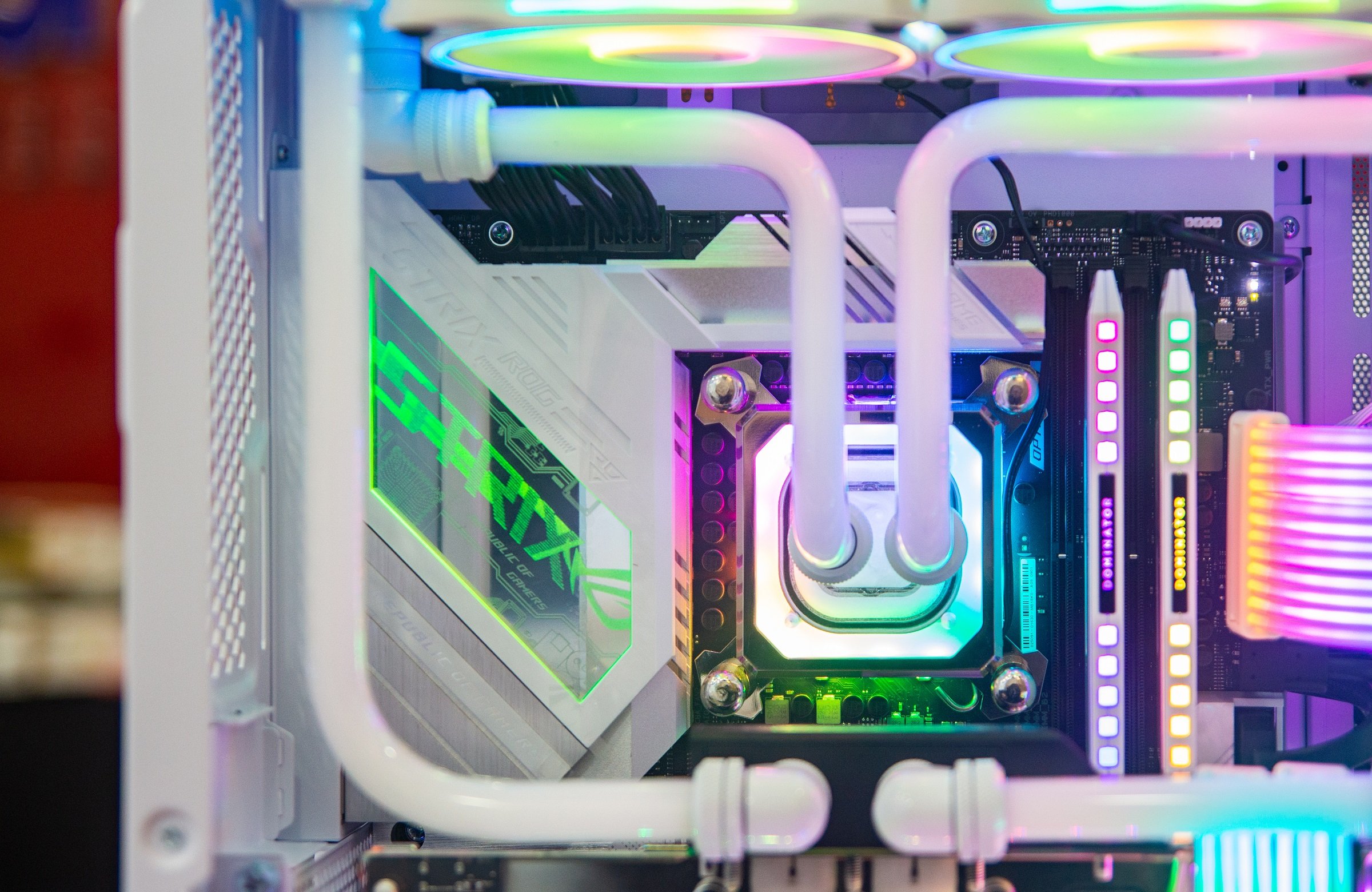 67183_pc_hacom_liquid_watercooling_l01_008