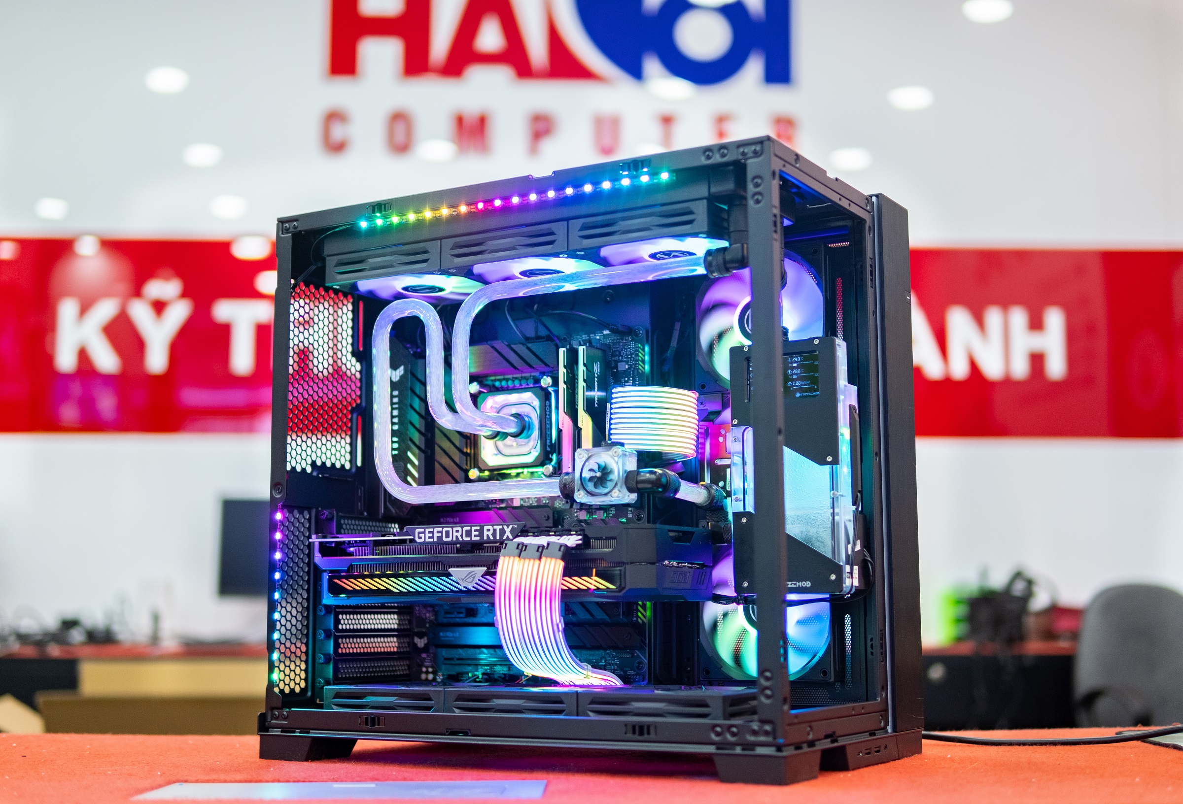 67472_dscf3979 PC GAMING HACOM LIQUID WATERCOOLING L03 (i7 12700K/Z690/32GB RAM/500GB SSD/RTX 3070TI/850W)