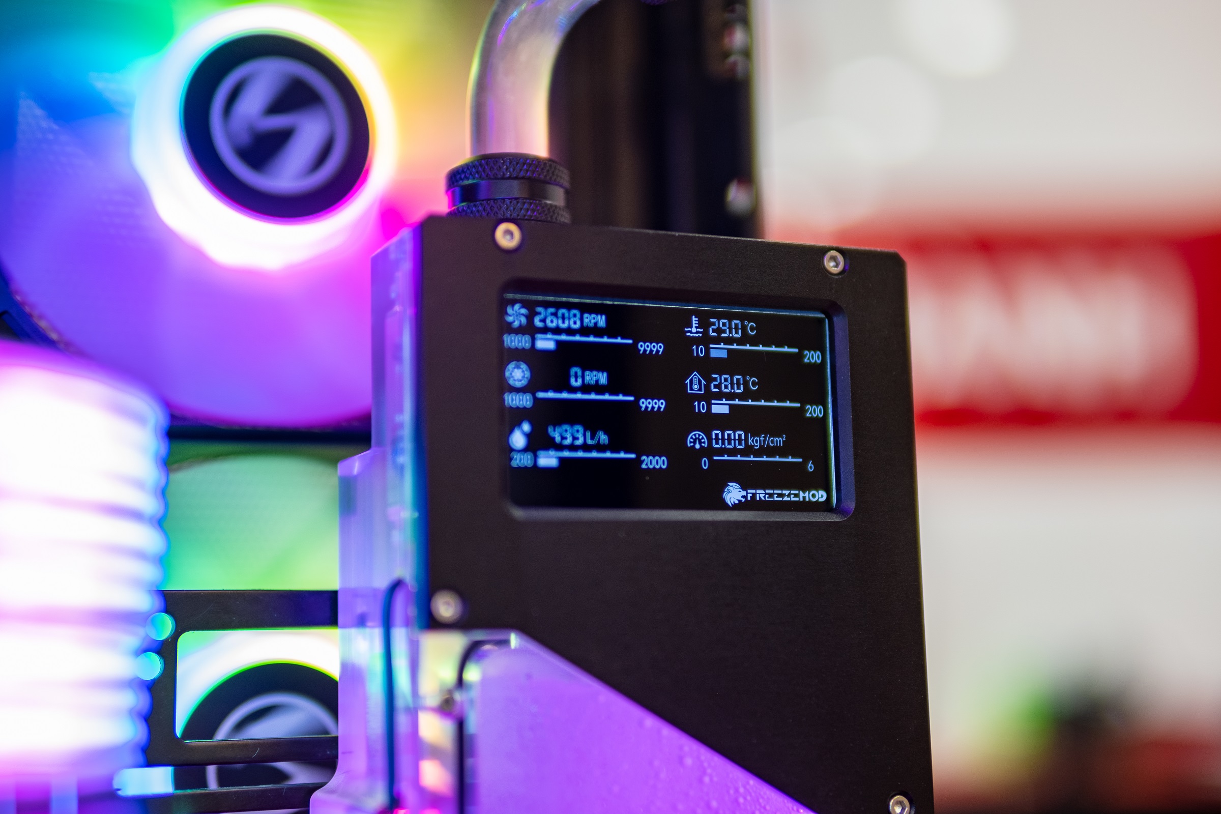 67472_dscf3984 PC GAMING HACOM LIQUID WATERCOOLING L03 (i7 12700K/Z690/32GB RAM/500GB SSD/RTX 3070TI/850W)