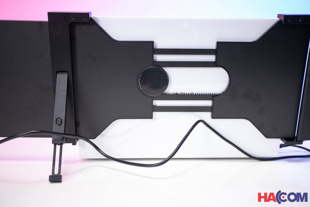 67510_e_tech_s11_8 Bộ 02 màn hình mở rộng cho laptop 11 inch E-Tech S11 - Full HD - Màu đen