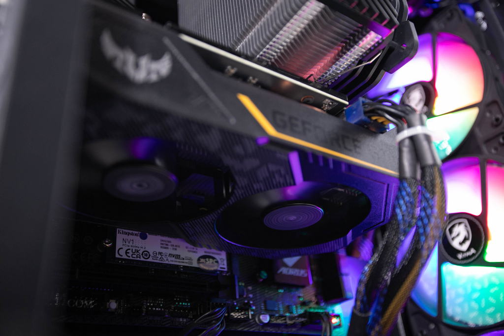 67522_pc_hacom_shark_s19_1 PC GAMING HACOM SHARK S19 (i5 11400F/B560/8GB RAM/250GB SSD/GTX 1660S/550W)