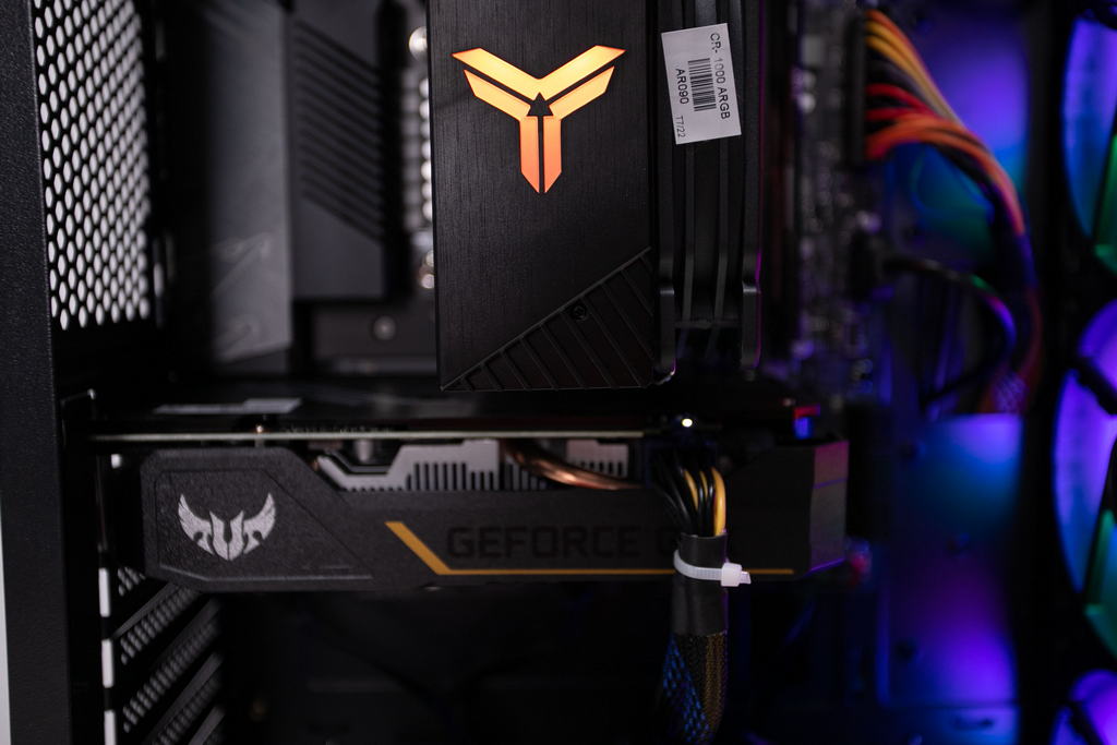 67522_pc_hacom_shark_s19_2 PC GAMING HACOM SHARK S19 (i5 11400F/B560/8GB RAM/250GB SSD/GTX 1660S/550W)