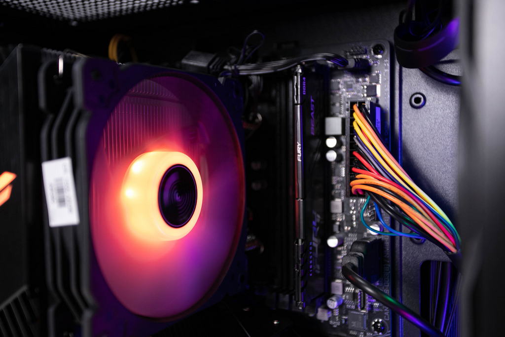 67522_pc_hacom_shark_s19_3 PC GAMING HACOM SHARK S19 (i5 11400F/B560/8GB RAM/250GB SSD/GTX 1660S/550W)